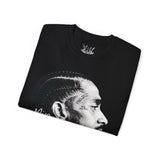 Nipsey Side Tee