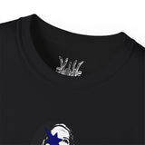 Divine Rebellion Tee