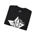 The Star Tee - T-Shirt - PureReign Clothing