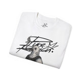 Peace Was Never an Option Tee - T-Shirt - PureReign Clothing