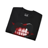 Starstruck & Dangerous Tee