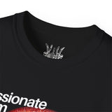 Passionfruit Drizzy Tee