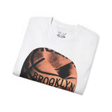 Ball Life Tee
