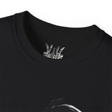 Juice WRLD Big Head Tee