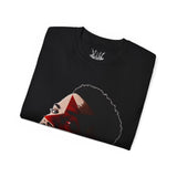 Starry Tiller Tee