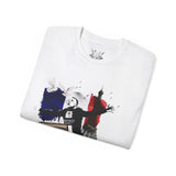 This is France Tee