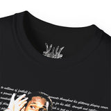 Drogba Tee
