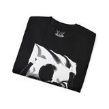 Crimson Messi Tee
