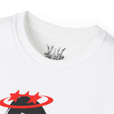 She's an Angel Tee