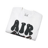 Air Jordan Tee