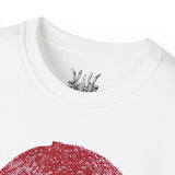 Ruby Rodman Tee