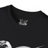 The Surfer Tee