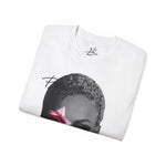 Starry Doja Tee - T-Shirt - PureReign Clothing