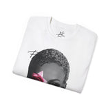 Starry Doja Tee - T-Shirt - PureReign Clothing