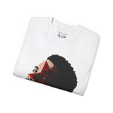 Starry Tiller Tee