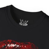 Money Taste Tee
