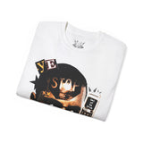 Angry YE Tee