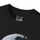 Nelly Big Head Tee