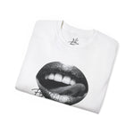 Deliciouz Tee - T-Shirt - PureReign Clothing