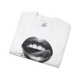 Deliciouz Tee - T-Shirt - PureReign Clothing