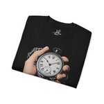 Deadline Tee - T-Shirt - PureReign Clothing