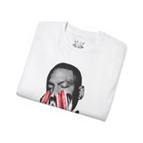 Skeppy UK Gloves Tee
