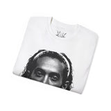 Ronaldinho Big Head Tee