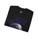 Neighbourhood Nips Tee - T-Shirt - PureReign Clothing