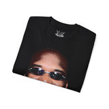 Shaq Big Head Diesel Tee