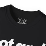 hot and young Tee