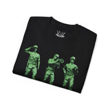 Green Ops Tee