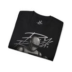 Heartless Tee - T-Shirt - PureReign Clothing