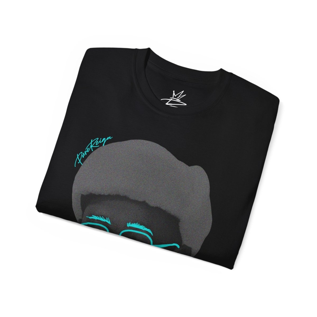 Neon Icon Tyler Tee - T-Shirt - PureReign Clothing