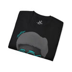 Neon Icon Tyler Tee - T-Shirt - PureReign Clothing