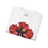 Blood Flower Tee
