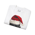 Santa Dave Tee - T-Shirt - PureReign Clothing