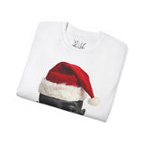 Santa Dave Tee - T-Shirt - PureReign Clothing