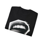 Pop Lips Tee - PureReign Clothing