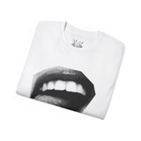 Pop Lips Tee