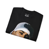 Nelly Big Head Tee