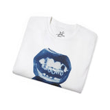 Invert Grillz Tee - T-Shirt - PureReign Clothing
