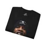 A$AP Grillz Tee - T-Shirt - PureReign Clothing