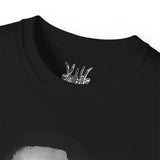 Skeppy UK Gloves Tee