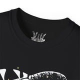 Talk Rich Tee