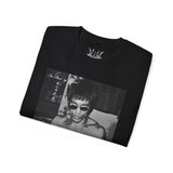 Bruce Lee Tee