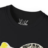 Bumper Lemon Tee