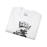 Flexin' Tee