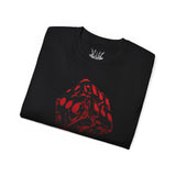 Ruby Dice Tee