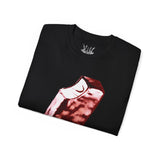 Ice Cream Tee
