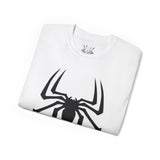 Spider Icon Tee